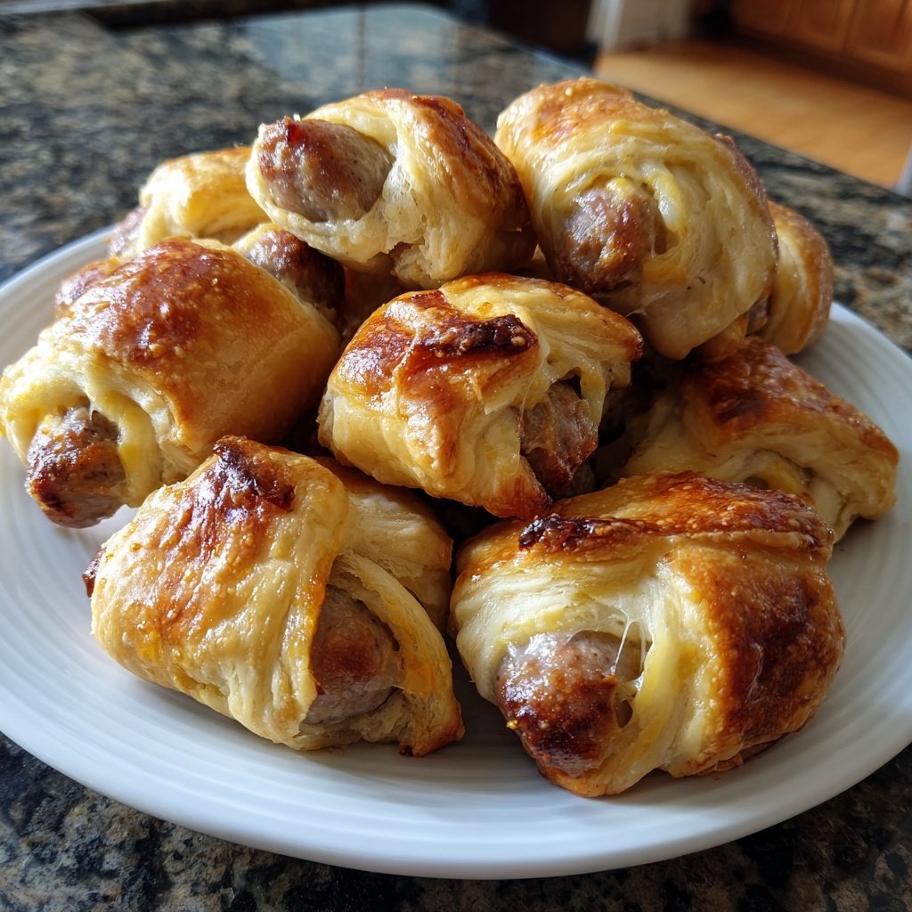 Pigs In A Quilt Woven Dough