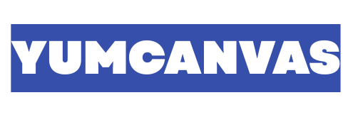 Yumcanvas